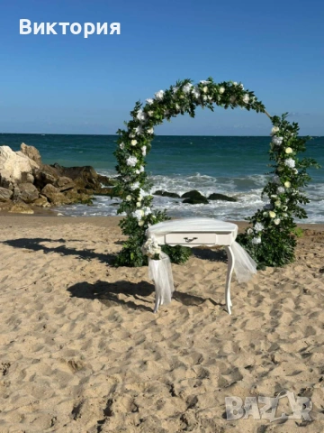 Декорация за всеки повод, снимка 8 - Други - 53002833