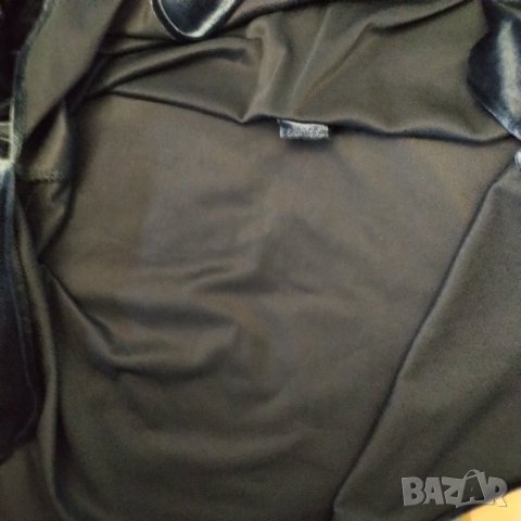 Artigli луксозна туника  НАМАЛЕНИЕ , снимка 12 - Туники - 38840389