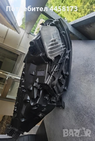 Tesla 3, снимка 2 - Части - 50979238