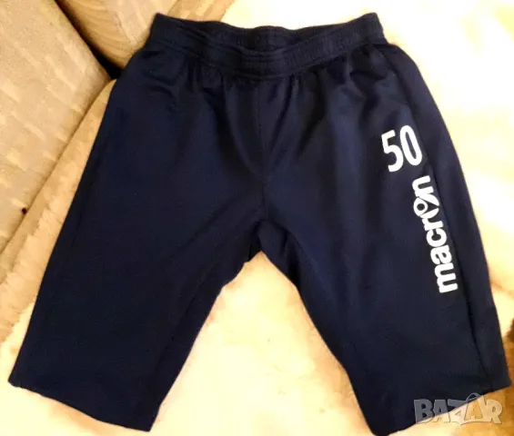 1-Къси панталонки/164-170/, снимка 4 - Детски къси панталони - 50237845