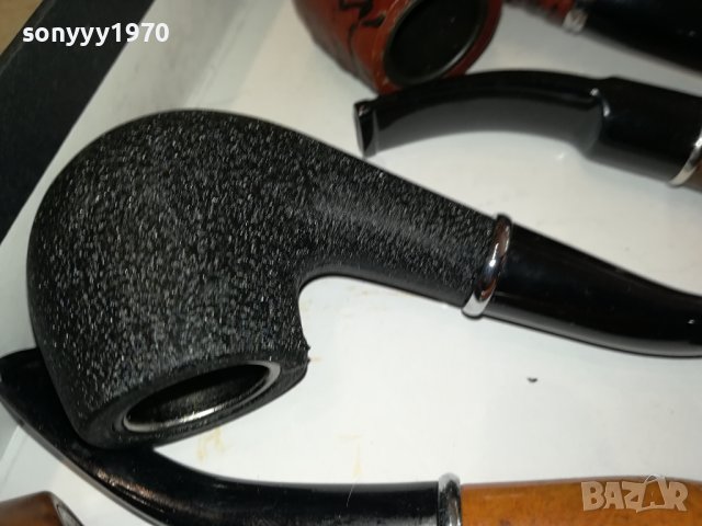 85ЛВ ЗА ЛУЛА ПО ИЗБОР-НОВА СТИЛНА 0108231841, снимка 2 - Лули - 41726847