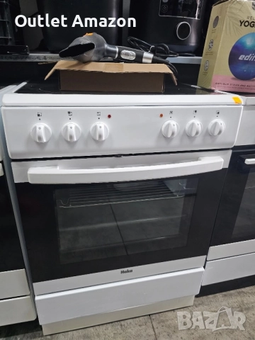 готварски печки ПРОМОЦИЯ 259 ЛВ , снимка 5 - Печки, фурни - 52059648