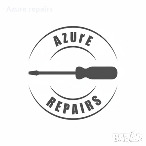 Ремонт на телевизори