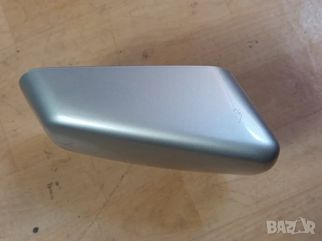 Капачка за дясно огледало на BMW E46 3та серия и Е39 5та серия, снимка 2 - Части - 51023313