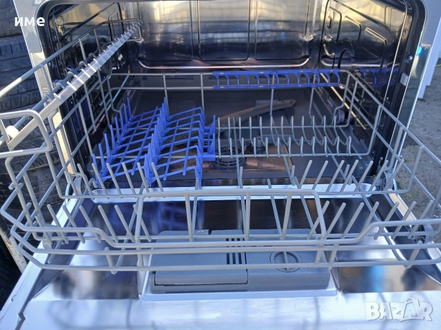 Съдомиялна купче hanseatic , снимка 6 - Съдомиялни - 53869833