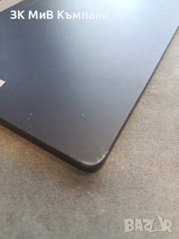 Таблет Honor Pad X8a, снимка 2 - Таблети - 56134215