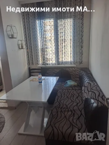 Продавам апартамент, снимка 4 - Апартаменти - 56257518
