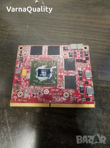 Firepro m5100 hot sale