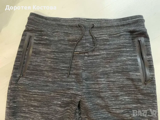 PUMA оригинален комплект от Англия, снимка 9 - Спортни дрехи, екипи - 48241957