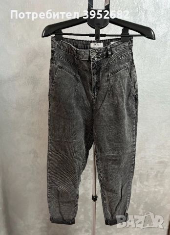 Дамски дънки 