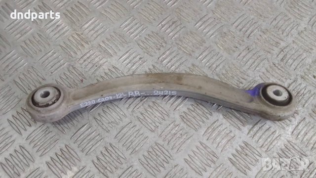 Носач Mercedes E220 C207 CDI 2012г.(заден десен)	