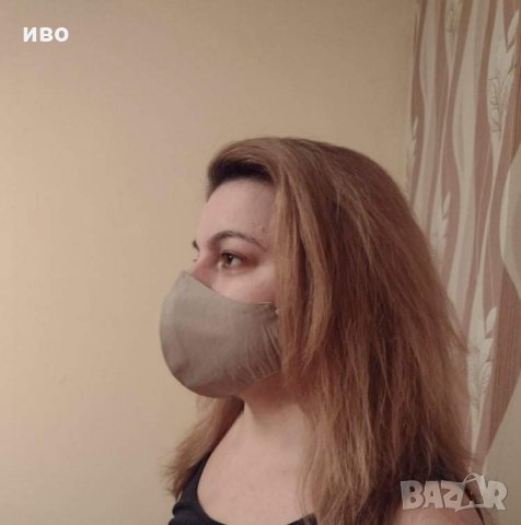 Продавам Маски за лице., снимка 4 - Други - 34063940