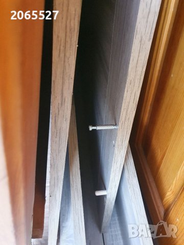 двойно легло, снимка 2 - Спални и легла - 39047964