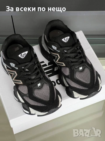 New Balance Детски Маратонки👟Детски Спортни Обувки Ню Баланс - Различни Цветове Код E1269, снимка 8 - Детски маратонки - 53756048