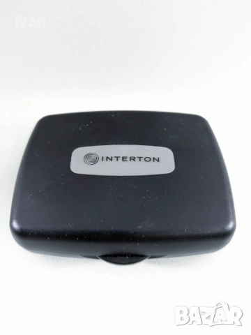 Премиум клас слухов апарат Interton Share SR 1360 - Apple iPhone апликация, снимка 4 - Слухови апарати - 53841929