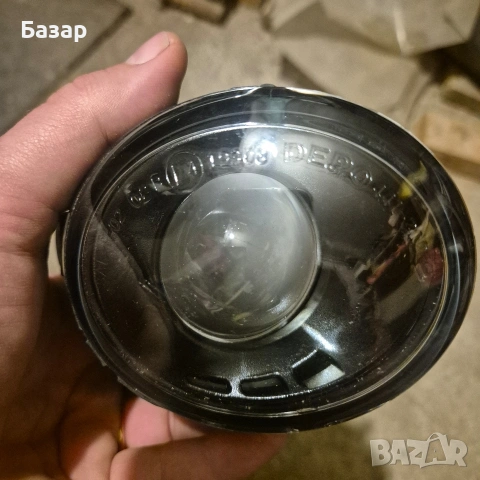 Голф 5 Джета 5 Халоген, снимка 7 - Аксесоари и консумативи - 53664569