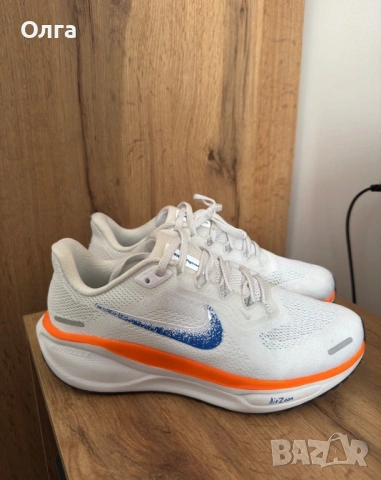 Nike, снимка 2 - Маратонки - 53854574