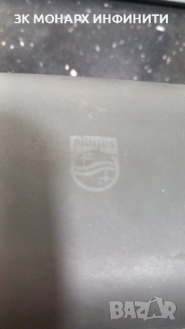 Безжична Bluetooth колона  Philips TAS7807B/00, снимка 5 - Bluetooth тонколони - 52909129