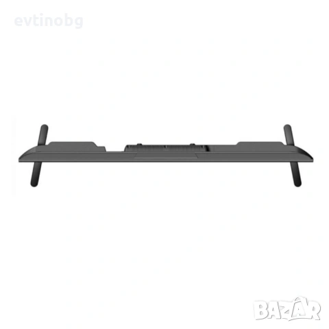 Телевизор Rancore T-50S14 – 50" 4K Smart LED с Android, Wi-Fi и DVB-T2/S2/C, снимка 7 - Телевизори - 53836683