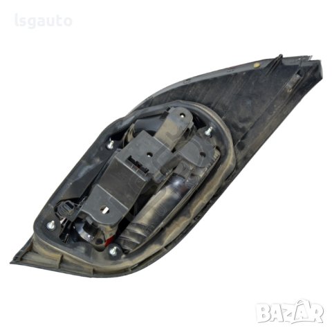 Десен стоп BMW 5 Series (E60,E61) 2003-2010 ID:105350, снимка 2 - Части - 41479136