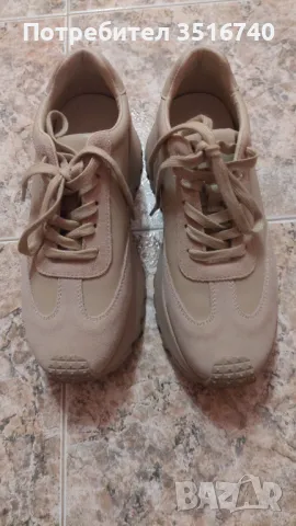 Продавам , снимка 1