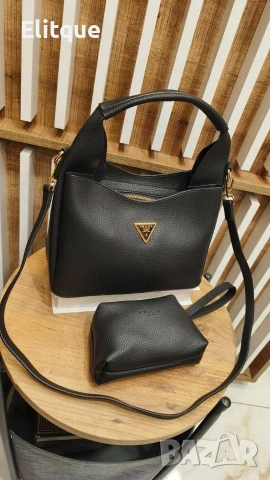 чанти PRADA ⬆️ 18 CM ➡️ 28 CM, снимка 6 - Чанти - 53251820