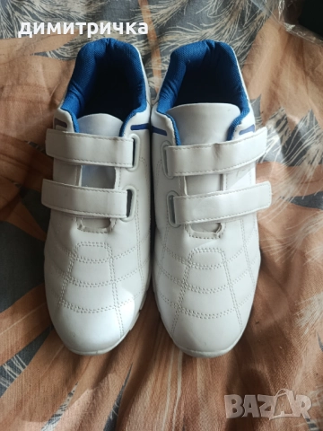 Маратонки 39 номер