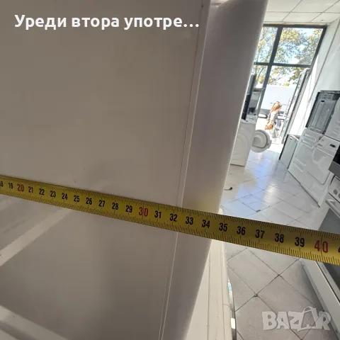 Малка съдомиялна кубче Kulz, снимка 6 - Съдомиялни - 56370609