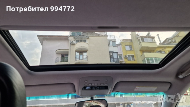 Lexus GS 300, снимка 15 - Автомобили и джипове - 51645624