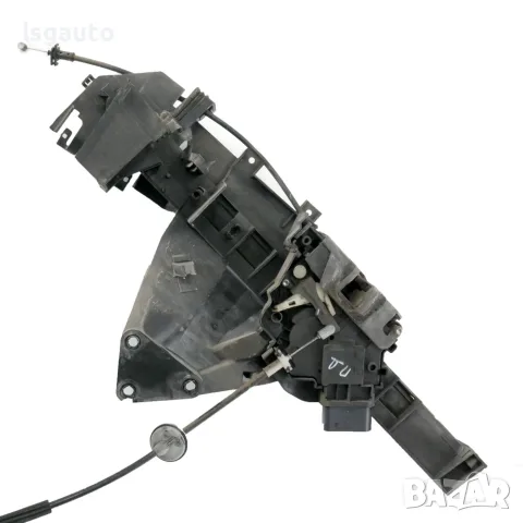 Брава предна дясна врата Ford C-MAX I 2007-2010 ID: 163882, снимка 2 - Части - 55824176