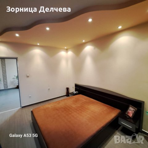 продажба на тристаен апартамент в Димитровград, снимка 14 - Aпартаменти - 40603605