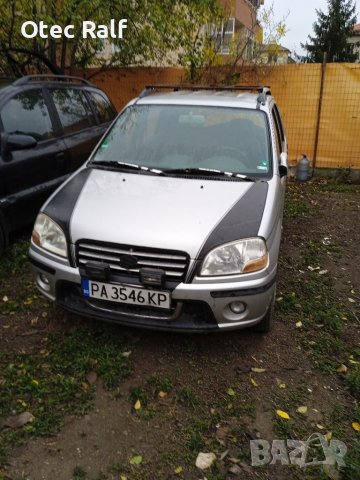 VW golf 4 бартер UZEBEN , снимка 8 - Автомобили и джипове - 39084426