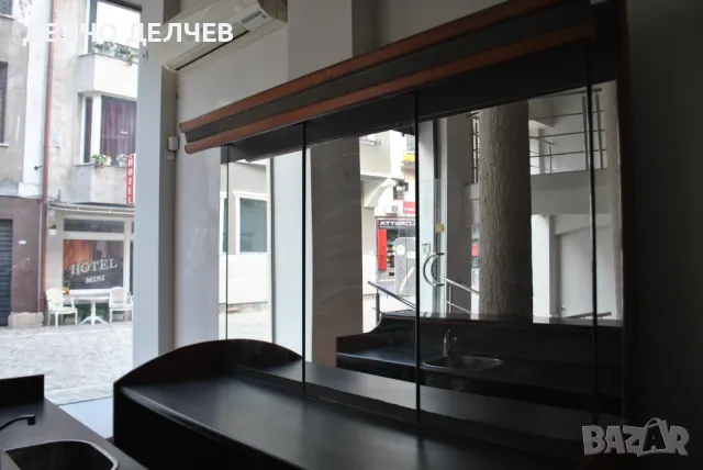 Бар-плот, снимка 7 - Обзавеждане на кухня - 48735266