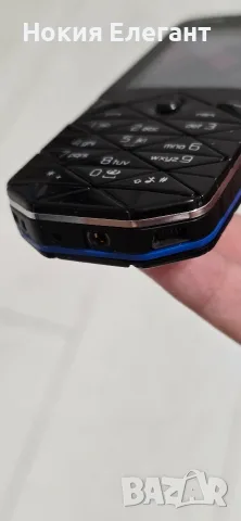 Nokia 7500 prism, снимка 6 - Nokia - 55781795