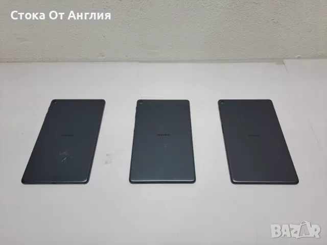 Таблети -  Samsung Tab A, снимка 5 - Таблети - 49707240