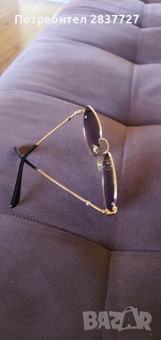 Слънчеви очила , снимка 3 - Слънчеви и диоптрични очила - 39974005