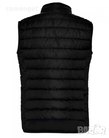  Яке без ръкави / елек, грейка MAN UNITED МАНЧЕСТЪР ЮНАЙТЕД - 4 ЦВЯТА!, снимка 4 - Якета - 35762542