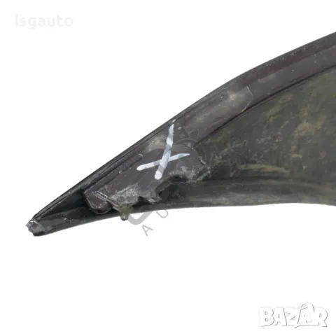 Предна броня Toyota Avensis II 2003-2009 ID: 144836, снимка 12 - Части - 49583241