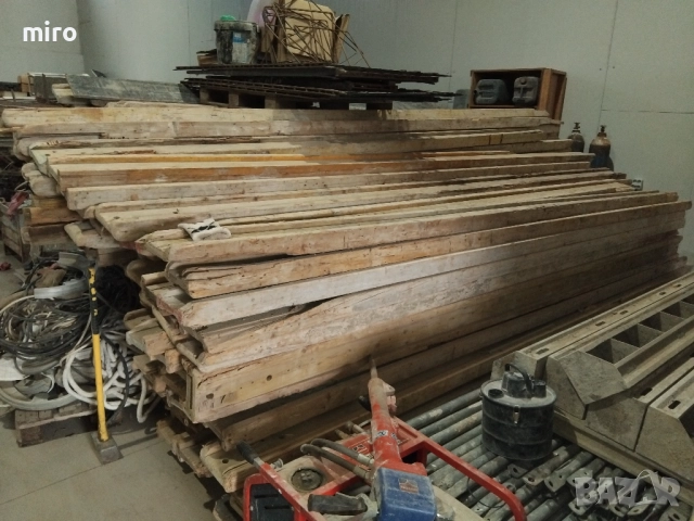 Перита, Трегери, различни размери, 14 лева на метър!