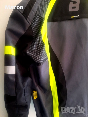 Мото яке L размер,ново, снимка 6 - Други - 53436349