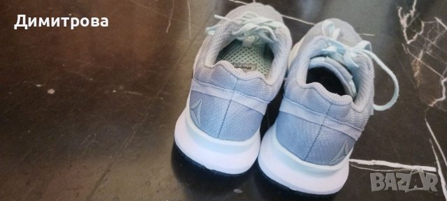 Маратонки Reebok 38 номер , снимка 4 - Маратонки - 41537254
