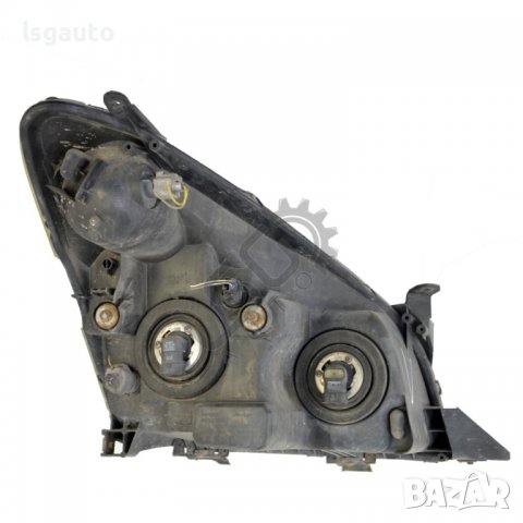 Ляв фар Toyota Corolla Verso II (AR10)(2004-2009) ID:92814, снимка 3 - Части - 39417676