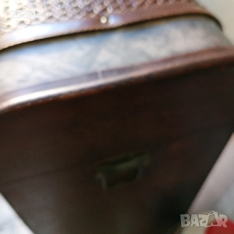 Шкаф за бутилки , снимка 5 - Шкафове - 50052256