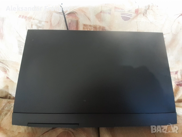 касетъчен дек SONY TC - FX 2020, снимка 6 - Декове - 52748764