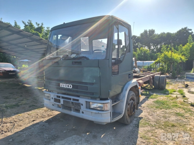 Автобояджийски услуги, снимка 7 - Автотенекеджийски и автобояджийски - 52866447