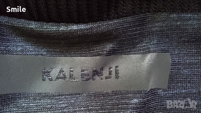 Дамски дълъг клин за спорт Kalenji, снимка 11 - Спортна екипировка - 41844248