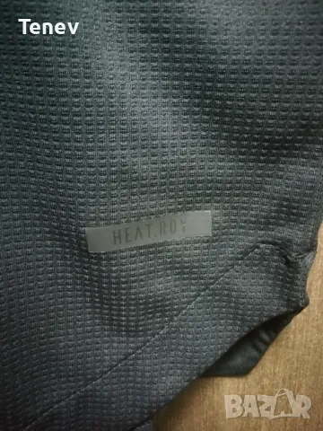 Germany Adidas 2020/2021 оригинална нова тениска фланелка Германия размер М , снимка 8 - Тениски - 48462107