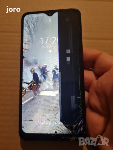 Samsung a10s, снимка 5 - Samsung - 44450800