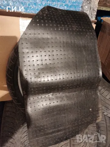 Стелки Seat Toledo 1, снимка 2 - Аксесоари и консумативи - 49039622