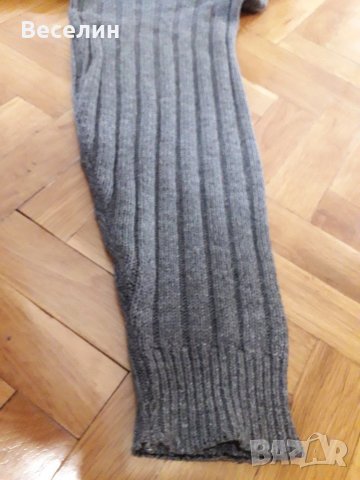 Пуловер поло Намаление , снимка 3 - Пуловери - 34184655